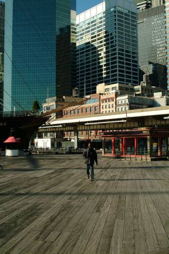 NYC_2006-12-06 11-26-23